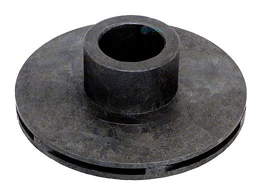 Pentair 355147 Challenger Impeller 0.5HP