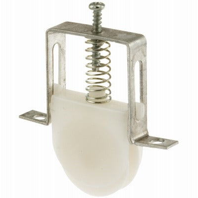 PRIME-LINE Prime Line Products B 530 Screen Door Roller Assembly