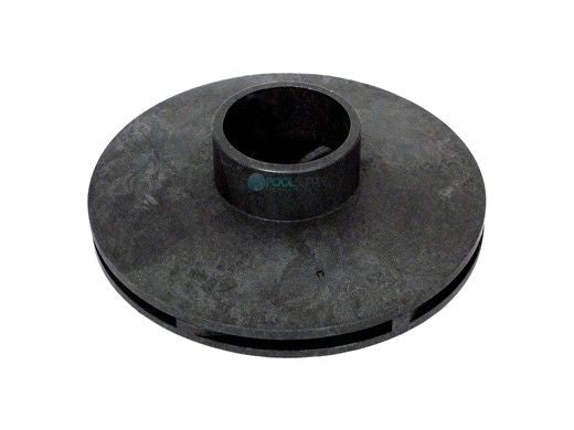 Pentair 355315 Challenger Impeller 1.5F 2A | 355315