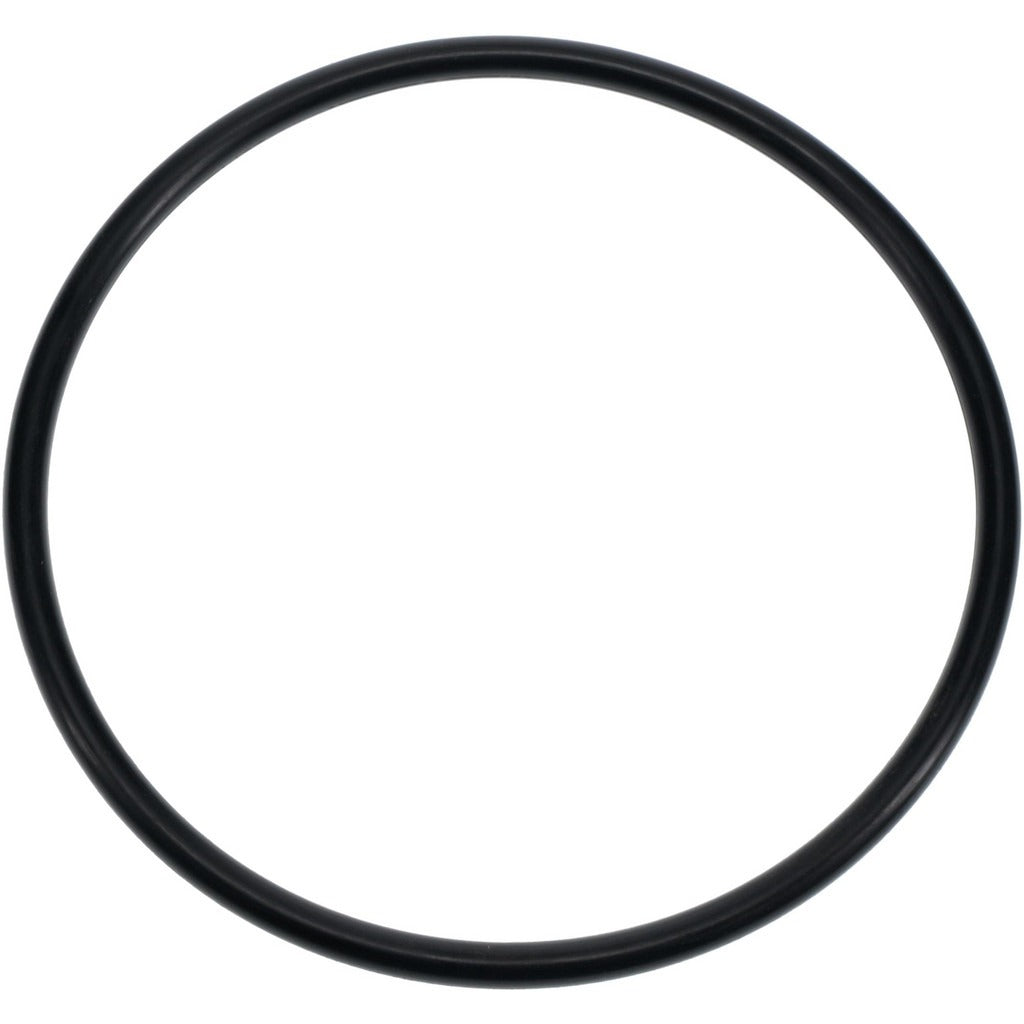 VALUE COLLECTION Value Collection ZMSCH90347 O-ring Dash 347 Buna-n