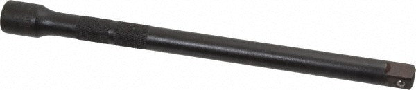 PROTO Proto J5261B 3/8 in Drive Socket Extension 8 in Oal