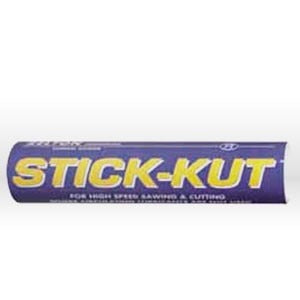 RELTON RELTON 15-SK Thread Cutting Oil 15 oz Stick-Kut