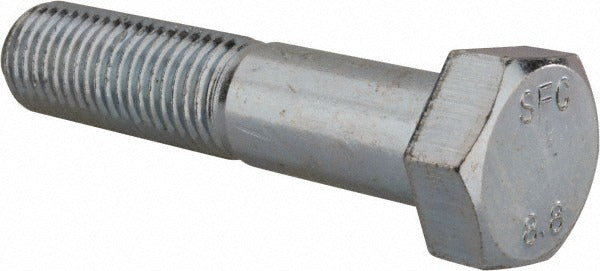VALUE COLLECTION Value Collection 815169PS Hex Head Cap Screw M16x2 75mm