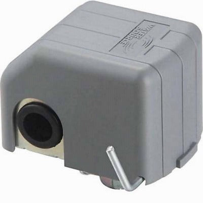 ASHLAND Ashland Water Group PSL3050 Pressure Switch 30/50 Psi