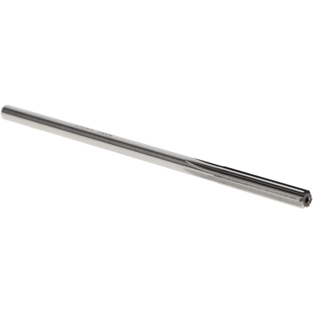 TITAN USA Titan Usa TR96100 Chucking Reamer 13/64 in Hss 6 Flute