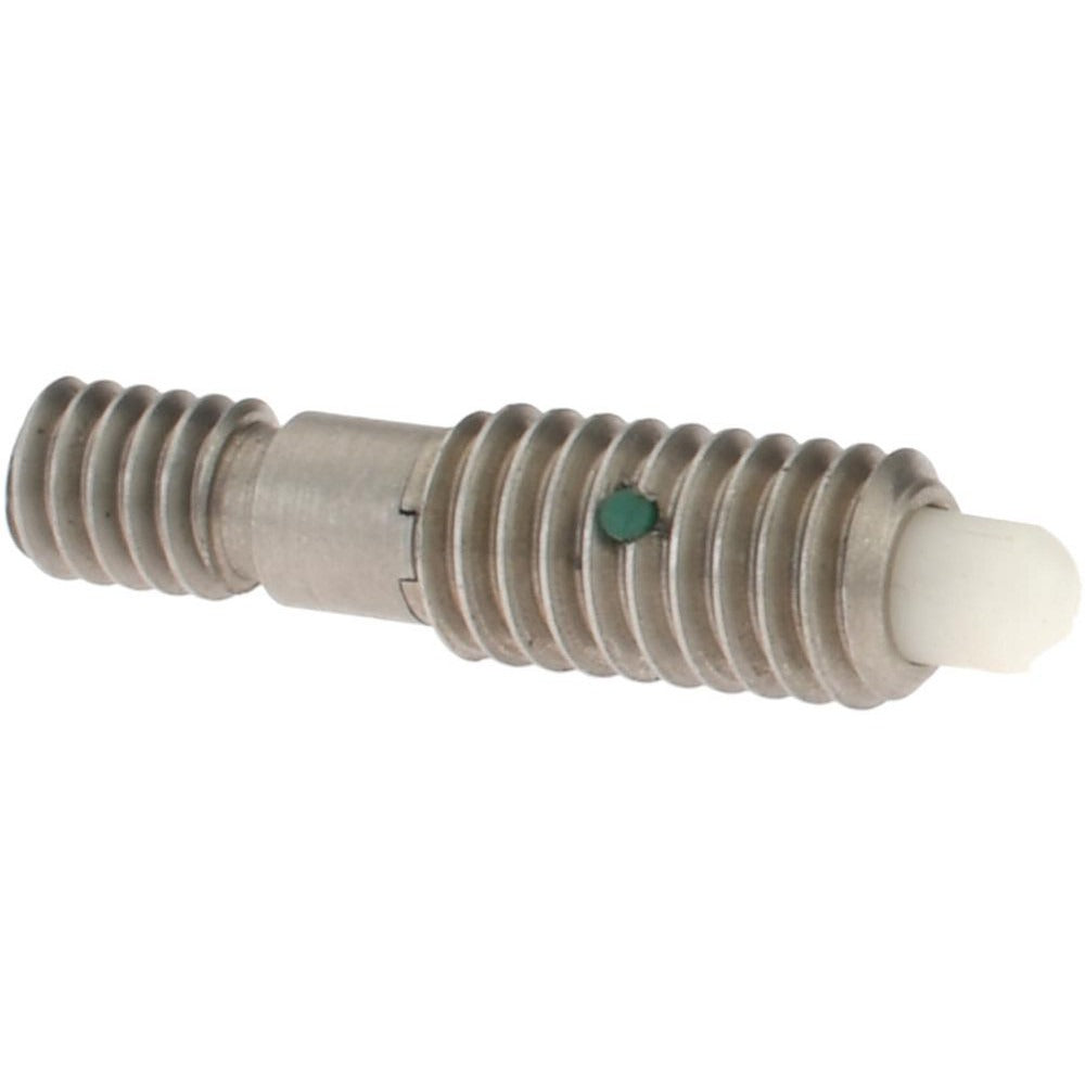 GIBRALTAR Gibraltar 34251SS Knob Handle Plunger 5/16-18 Stainless