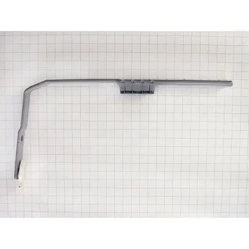 WHIRLPOOL Whirlpool WPW10077859 Dishwasher Water Supply Tube (12.07 x 5.07 x 26.94 inches) 9429619