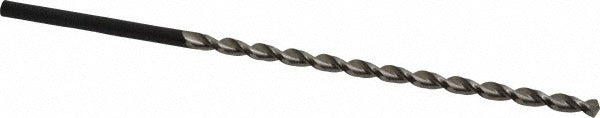 GUHRING Guhring 9006180060000 Extra Length Cobalt Drill Bit