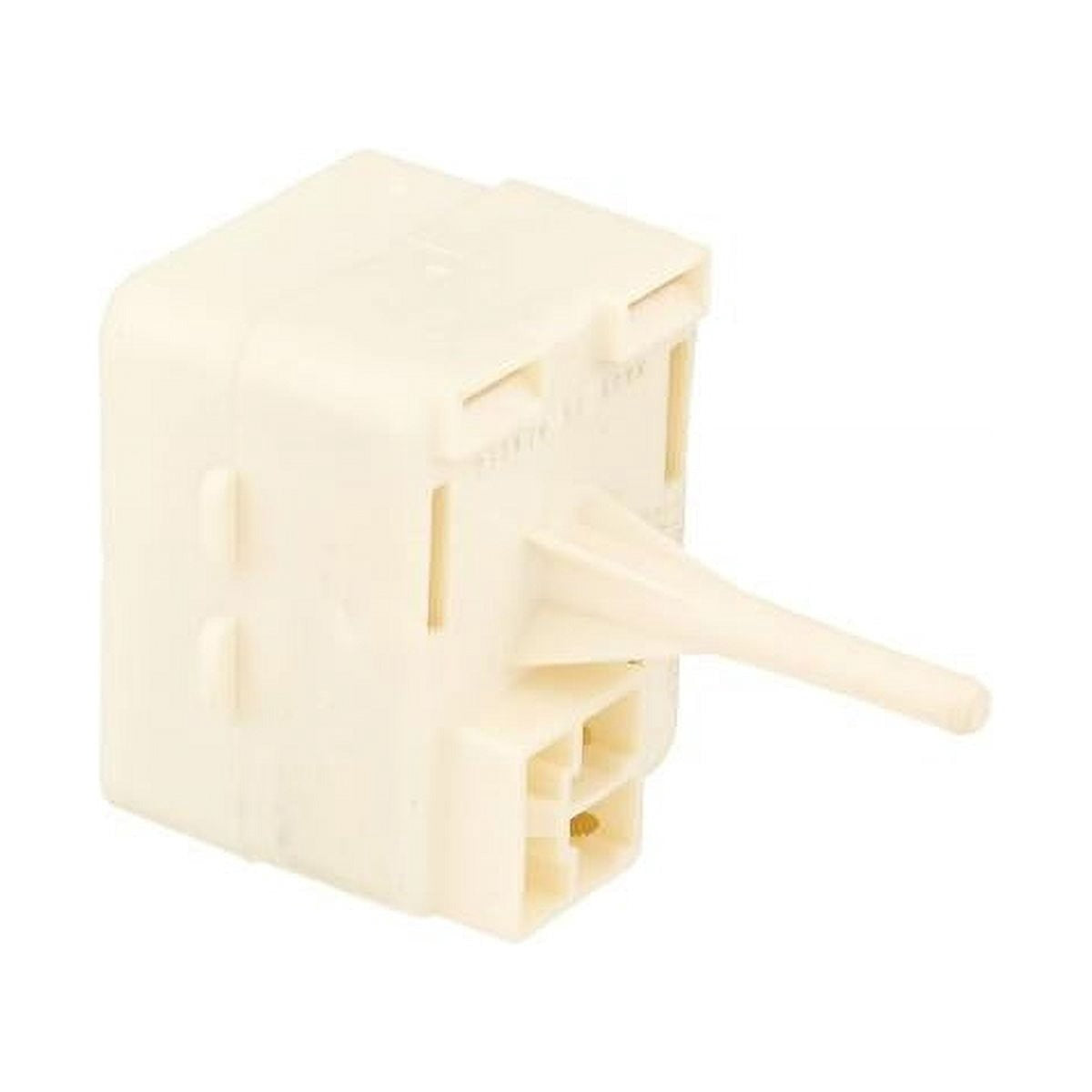 FRIGIDAIRE Frigidaire 5304522269 Compressor Start Relay Starter (AP6976272)