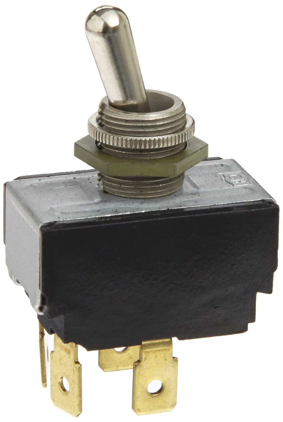 EATON Eaton 7561K6 Toggle Switch 3/4 hp (4 Connections)