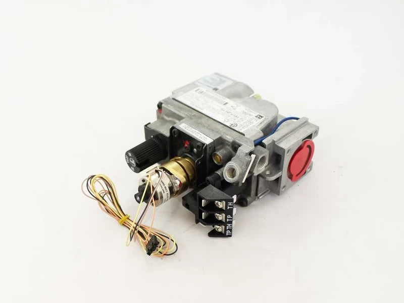 NAPOLEON Napoleon W725-0047 SIT Modulating Valve Natural Gas (Each)
