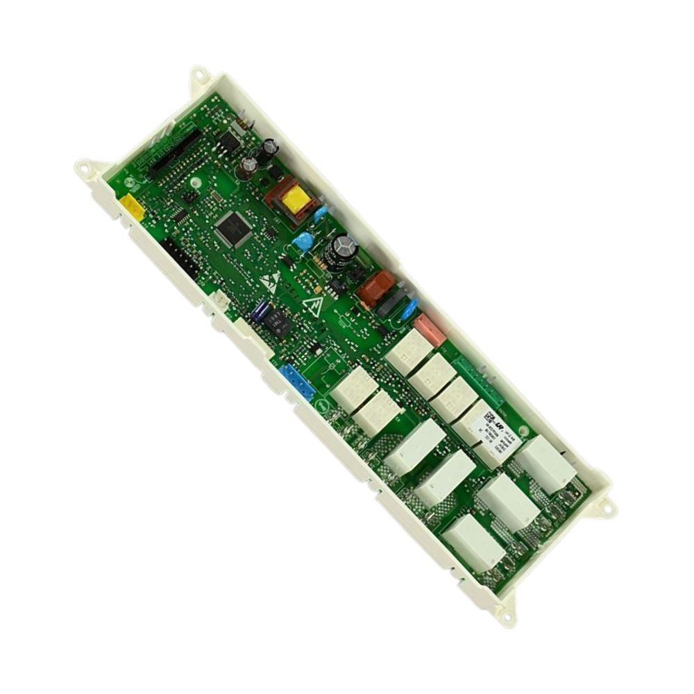 WHIRLPOOL Whirlpool WP8507P230-60 Electronic Control Each W10473896