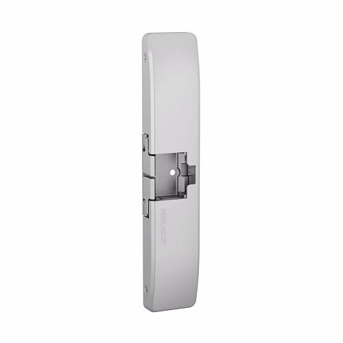 HES Hes 9700-629-LBM Electric Strike