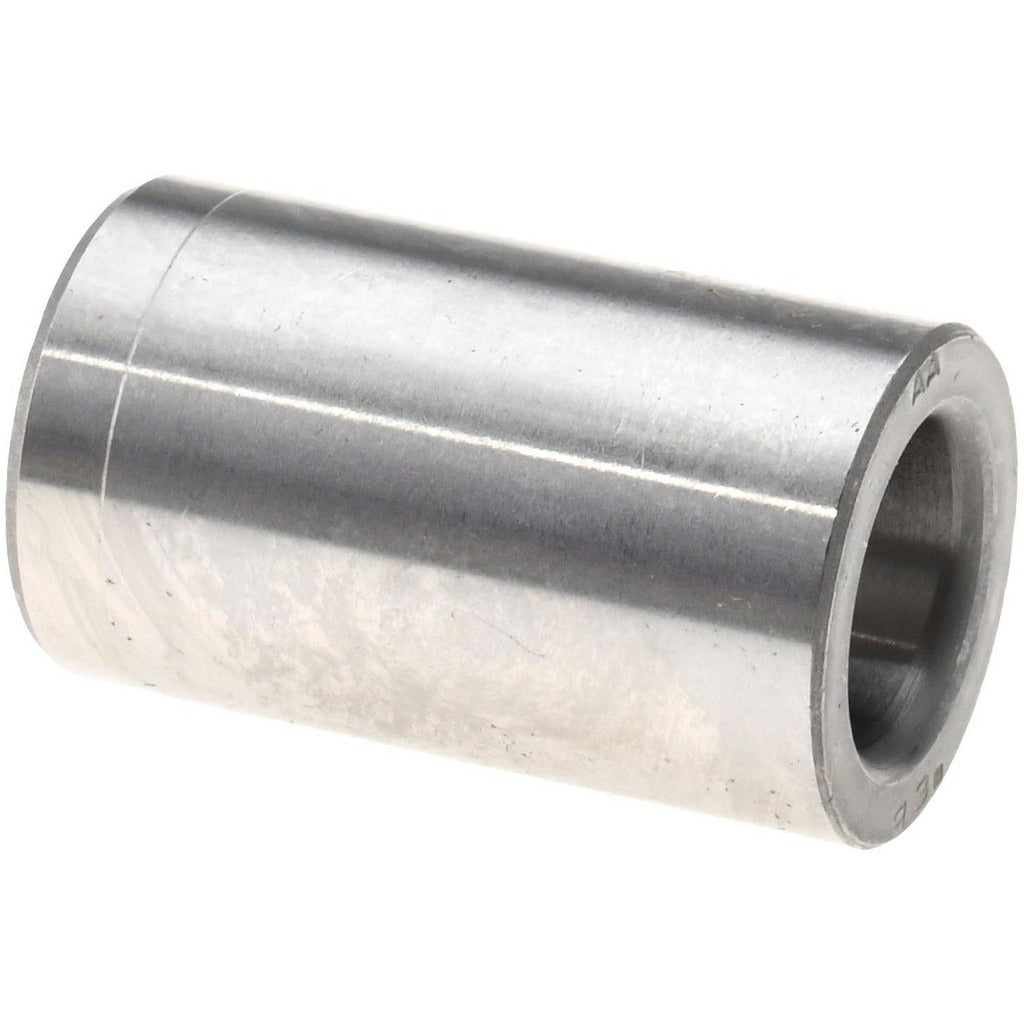 BONEHAM Boneham AM00000739 Press Fit Drill Bushing 9.3 in Id