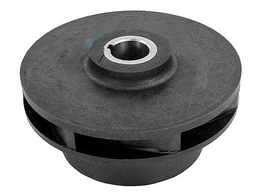 Pentair 350030 EQ500 Impeller Assembly | 5HP EQK500 EQK500 575V Replacement