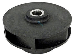 Pentair 350027 EQ Series Impeller Assembly 15HP