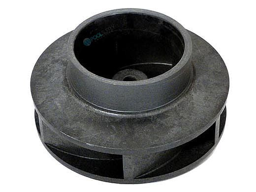 Pentair 350027 EQ Series Impeller Assembly 15HP