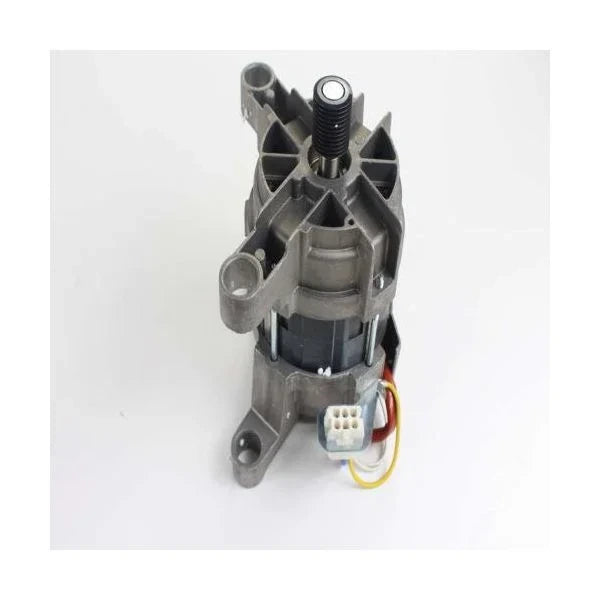 WHIRLPOOL Whirlpool WP8182447 Drive Motor Replacement 8182447