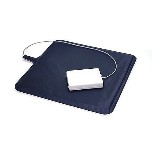 ALARM.COM Alarm.com ADC-COS-BC23-DSC Chair Occupancy Sensor