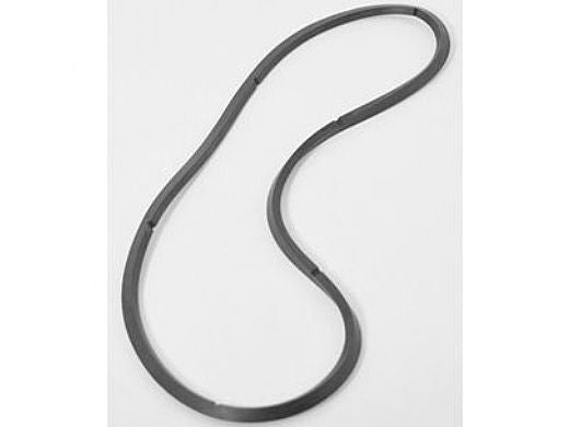 Pentair 350166 EQ Series Pump Lid Gasket