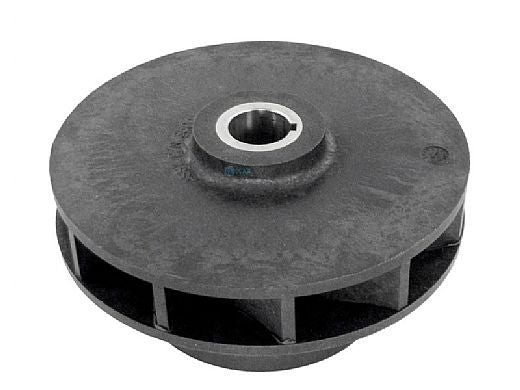 Pentair 350070 Impeller Replacement EQ-Series Commercial Pool and Spa Pump