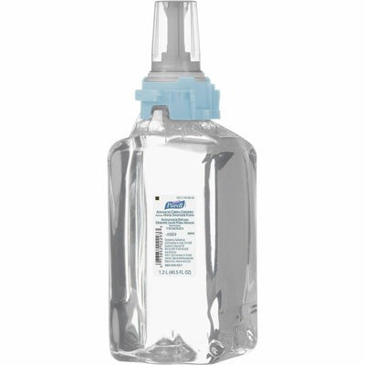 GOJO Gojo GOJ880503 Purell Hand Sanitizer Foam Refill 3/Carton