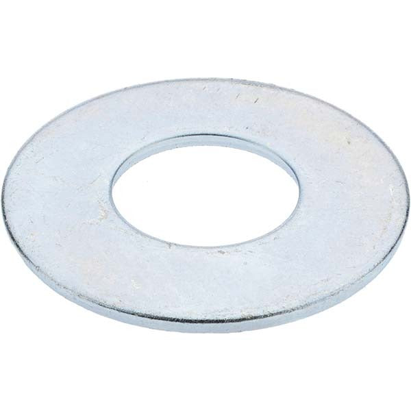 VALUE COLLECTION Value Collection 31422 Uss Flat Washer 1-1/4 in Steel