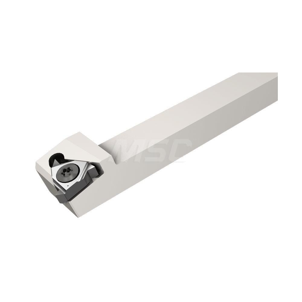 ISCAR Iscar 3800001 Threading Toolholder External Right Hand 16mm