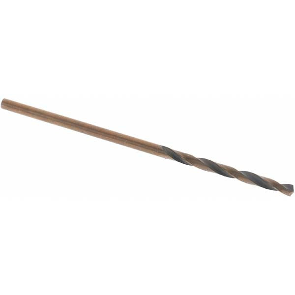 VALUE COLLECTION Value Collection -20901-10 5/64 in Mechanics Drill Bit