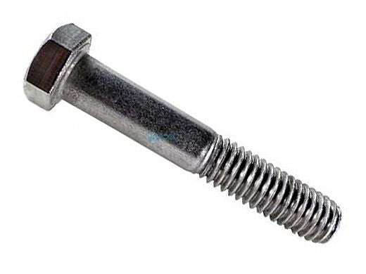 Pentair 355621 Hex Head Screw for SuperFlo and Sta-Rite Pumps