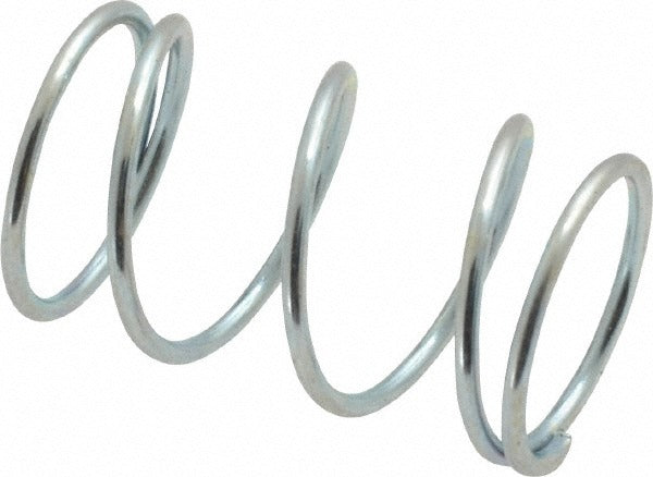 GARDNER SPRING Gardner Spring 36503G Precision Compression Spring