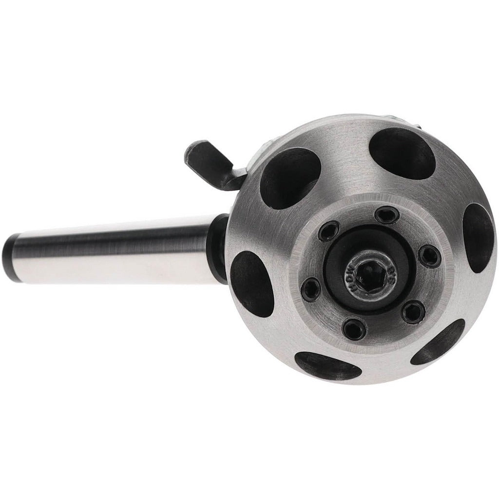 VALUE COLLECTION Value Collection 220-0901 Tailstock Turret 2MT 6-tool