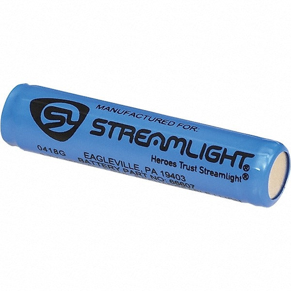 STREAMLIGHT Streamlight 66607 3.7V 350mah Li-ion Battery