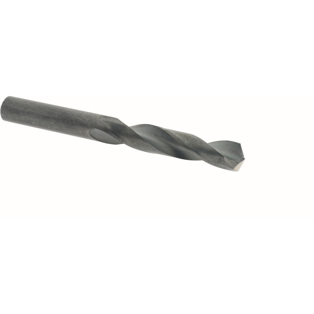 HERTEL Hertel 83238824 Screw Machine Drill Bit Letter N Hss