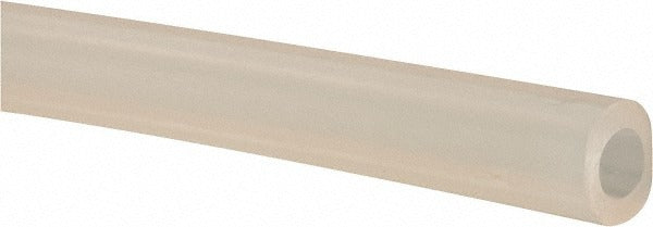 NEWAGE INDUSTRIES Newage Industries 2800854-100 Silicone Tube 9/32 in Od