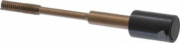 HELI-COIL Heli-coil 8553-2 Mandrel Power Installation Tool 8-32 Unc