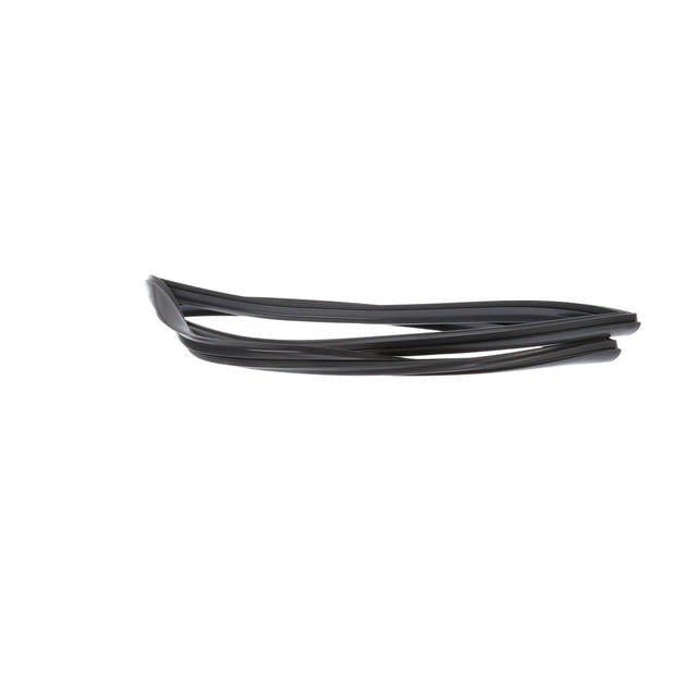 NU-VU Nu-vu 1120343A Door Gasket Proofer Nvt