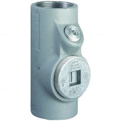 KILLARK ENY-1 CAULKS & SEALANTS