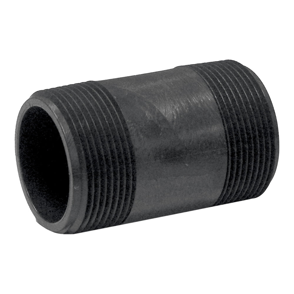 GENOVA P-112-3 PVC FITTINGS