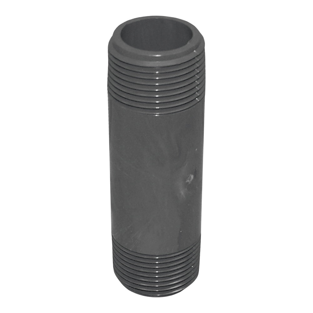 GENOVA P-1-24 PVC FITTINGS
