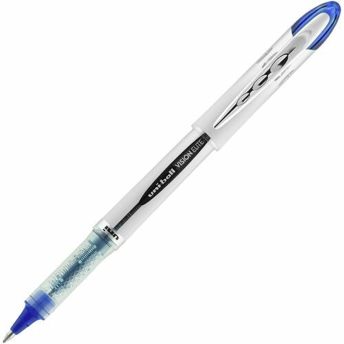 UNI-BALL Uni-ball Corporation UBC69024 Rollerball Pen 0.8mm