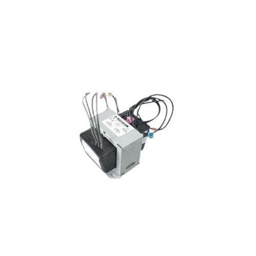 DAIKIN APPLIED Daikin Applied 4EPC6552A control transformer 500 VA (480/240-240/120 V)
