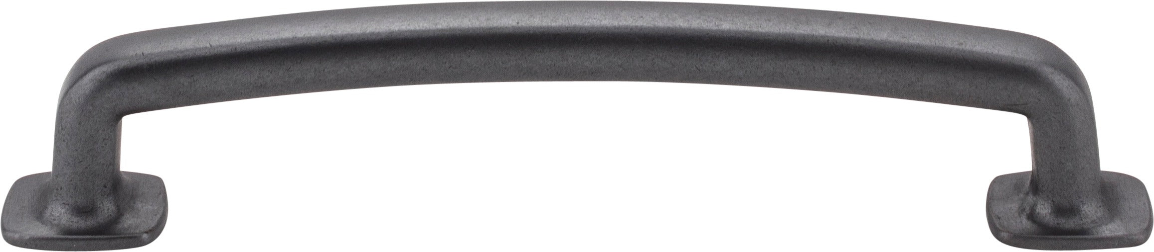 JEFFREY ALEXANDER Jeffrey Alexander MO6373-128DACM Cabinet Pull Gun Metal