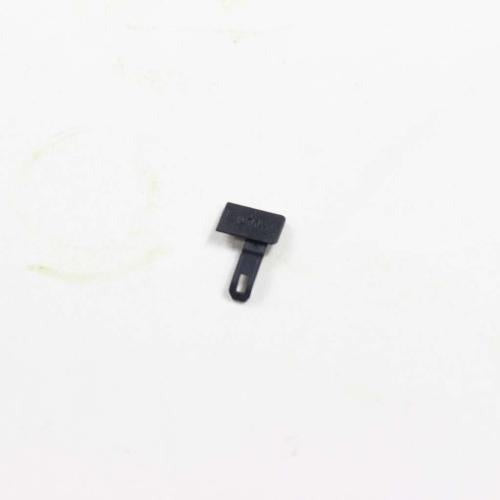 SONY Sony 4-573-003-01 Lid USB Each 457300301