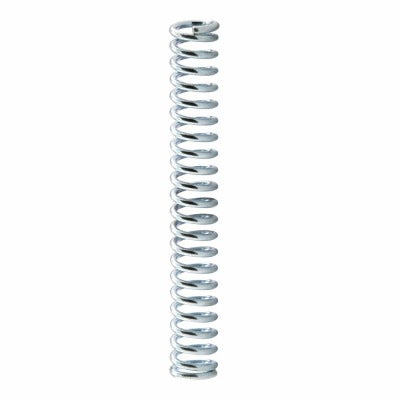 PRIME-LINE Prime Line Products Sp 9716 Compression Spring 6-pack