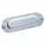 Killark ESCV-6 E Series Aluminum 2-1/2 to 3 Conduit Body Cover