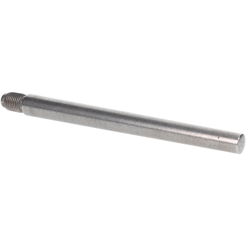 VALUE COLLECTION Value Collection MSC67705285X Threaded Taper Pin Size 8