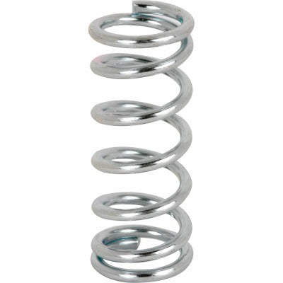 PRIME-LINE Prime Line Products Sp 9707 Compression Spring 2 Pack