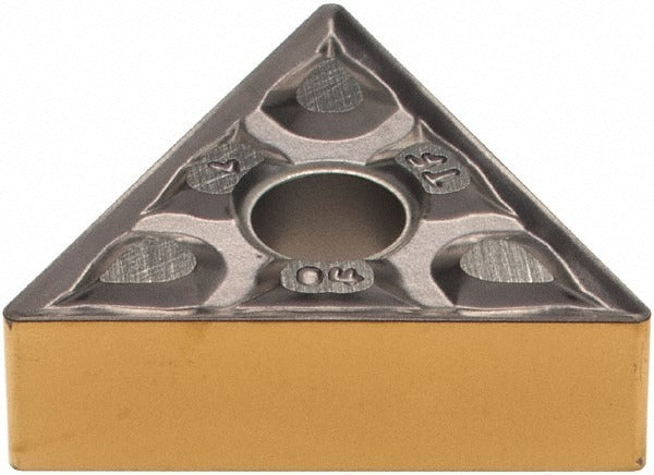 ISCAR Iscar 5508493 TNMG331TF IC807 Carbide Turning Insert