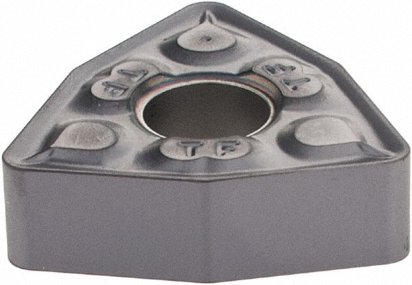 ISCAR Iscar 5590820 WNMG433TF IC908 Turning Insert Tialn Carbide